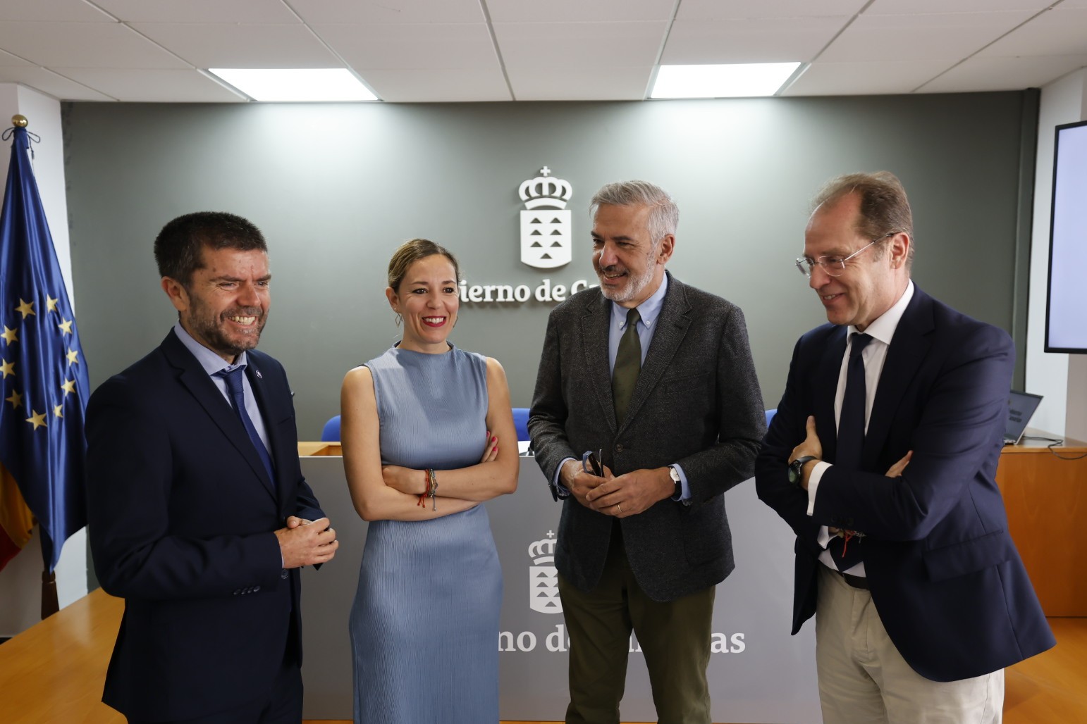Cátedra de turismo
