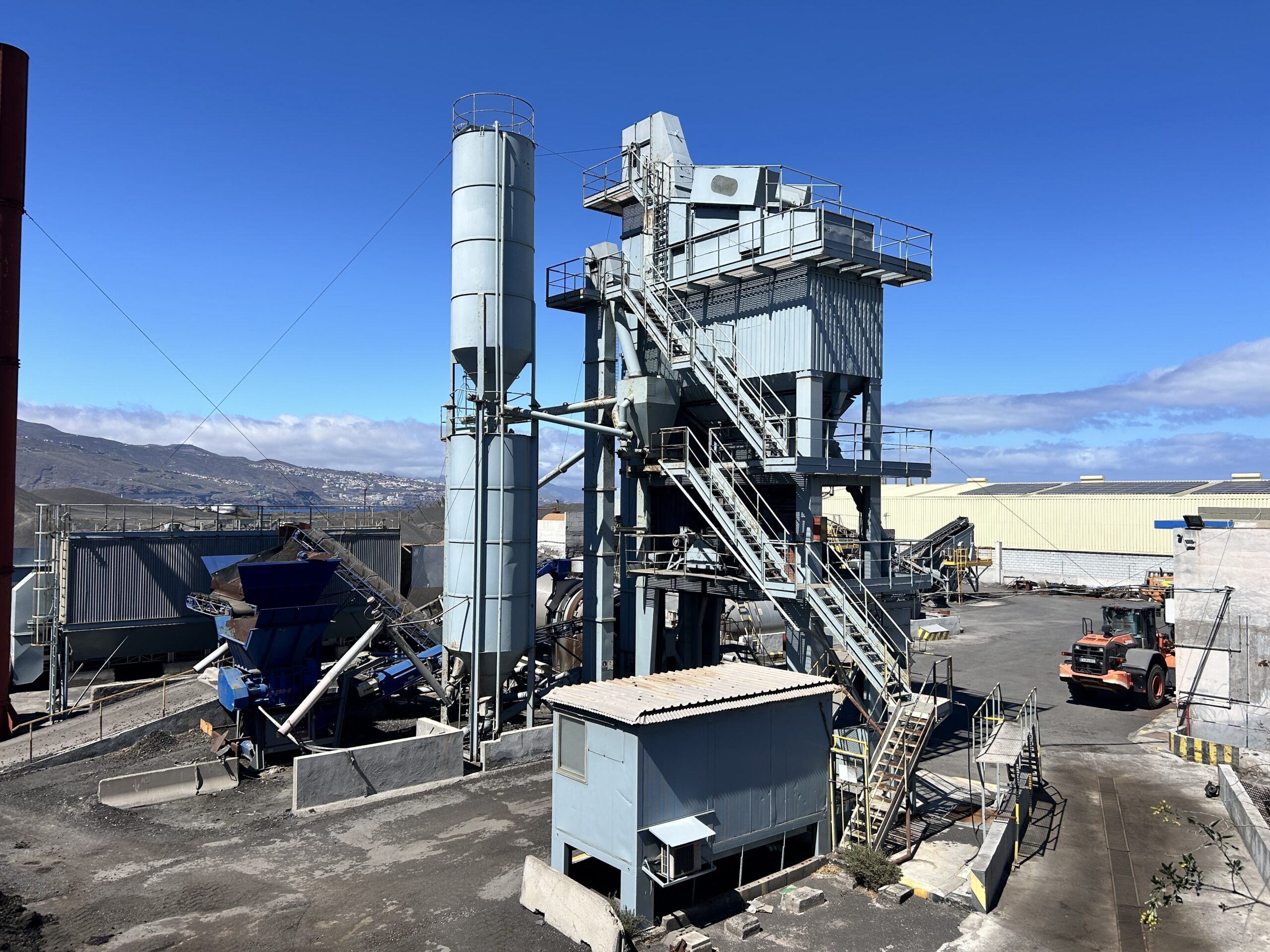 Industria_Canarias